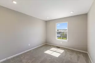 6438 River Birch St, Tipp City, OH 45371 - Photo 17