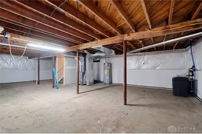 215 Rooney Drive, Urbana, OH 43078 - Photo 29