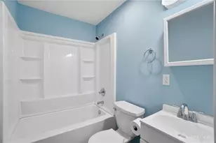 215 Rooney Dr, Urbana, OH 43078 - Photo 25