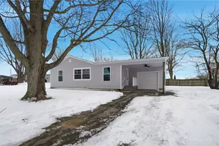 215 Rooney Dr, Urbana, OH 43078 - Photo 3