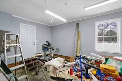 215 Rooney Drive, Urbana, OH 43078 - Photo 33