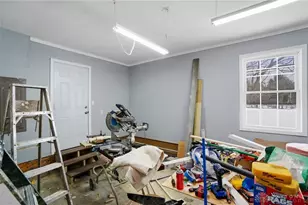 215 Rooney Dr, Urbana, OH 43078 - Photo 33