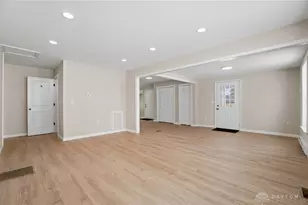 215 Rooney Dr, Urbana, OH 43078 - Photo 7