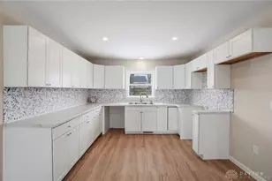 215 Rooney Dr, Urbana, OH 43078 - Photo 11