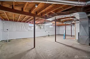 215 Rooney Dr, Urbana, OH 43078 - Photo 31