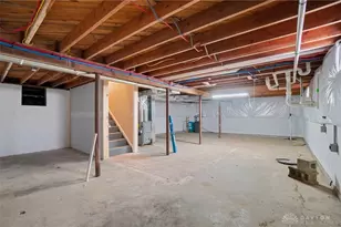 215 Rooney Dr, Urbana, OH 43078 - Photo 29