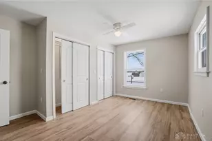 215 Rooney Dr, Urbana, OH 43078 - Photo 17