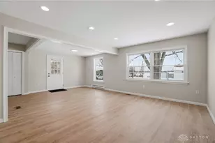 215 Rooney Dr, Urbana, OH 43078 - Photo 5