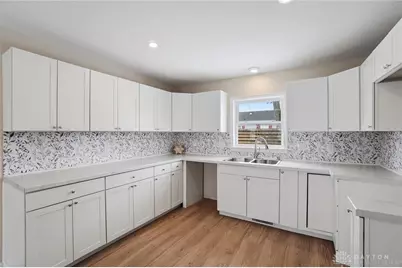 215 Rooney Drive, Urbana, OH 43078 - Photo 11