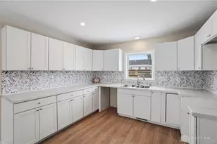 215 Rooney Dr, Urbana, OH 43078 - Photo 11