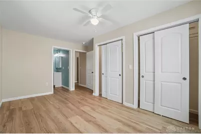 215 Rooney Drive, Urbana, OH 43078 - Photo 17