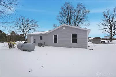 215 Rooney Drive, Urbana, OH 43078 - Photo 35