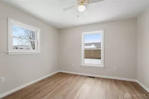 215 Rooney Dr, Urbana, OH 43078 - Photo 23