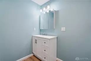 215 Rooney Dr, Urbana, OH 43078 - Photo 19