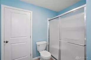 215 Rooney Dr, Urbana, OH 43078 - Photo 21