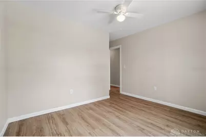 215 Rooney Drive, Urbana, OH 43078 - Photo 27