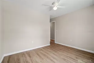 215 Rooney Dr, Urbana, OH 43078 - Photo 27