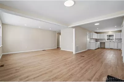 215 Rooney Drive, Urbana, OH 43078 - Photo 7