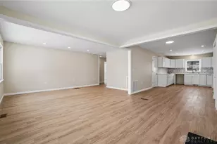 215 Rooney Dr, Urbana, OH 43078 - Photo 7