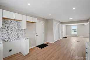 215 Rooney Dr, Urbana, OH 43078 - Photo 13