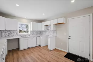 215 Rooney Dr, Urbana, OH 43078 - Photo 15