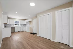 215 Rooney Dr, Urbana, OH 43078 - Photo 9