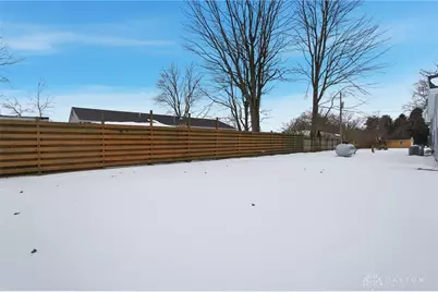 215 Rooney Drive, Urbana, OH 43078 - Photo 37