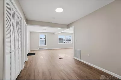 215 Rooney Drive, Urbana, OH 43078 - Photo 9