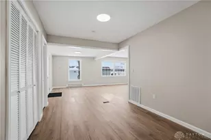 215 Rooney Dr, Urbana, OH 43078 - Photo 9