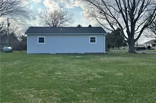 215 Rooney Dr, Urbana, OH 43078 - Photo 3