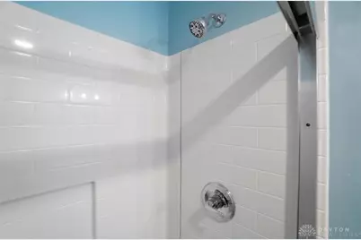 215 Rooney Drive, Urbana, OH 43078 - Photo 21