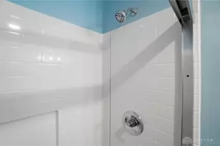 215 Rooney Dr, Urbana, OH 43078 - Photo 21