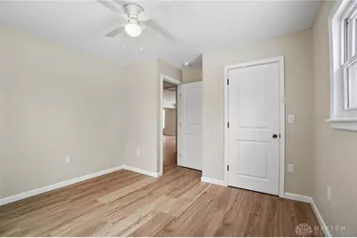 215 Rooney Drive, Urbana, OH 43078 - Photo 23