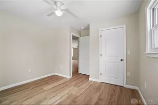 215 Rooney Dr, Urbana, OH 43078 - Photo 23