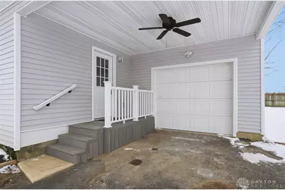 215 Rooney Drive, Urbana, OH 43078 - Photo 5