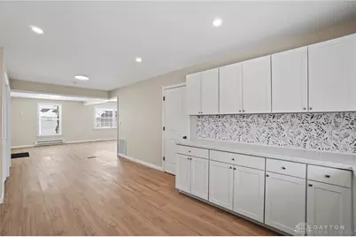 215 Rooney Drive, Urbana, OH 43078 - Photo 13