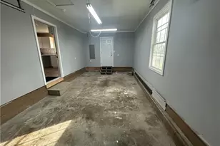 215 Rooney Dr, Urbana, OH 43078 - Photo 33