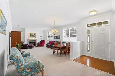 6957 Gentry Lane, Mason, OH 45040 - Photo 5