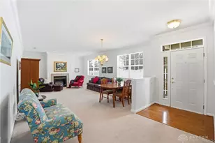 6957 Gentry Ln, Mason, OH 45040 - Photo 5