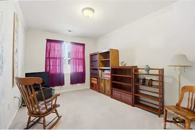 6957 Gentry Lane, Mason, OH 45040 - Photo 17