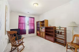 6957 Gentry Ln, Mason, OH 45040 - Photo 17