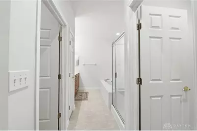 6957 Gentry Lane, Mason, OH 45040 - Photo 21