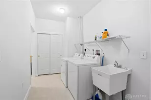 6957 Gentry Ln, Mason, OH 45040 - Photo 29