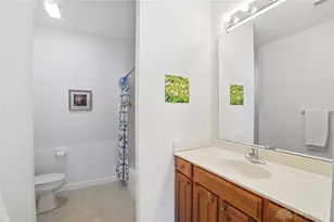 6957 Gentry Ln, Mason, OH 45040 - Photo 27