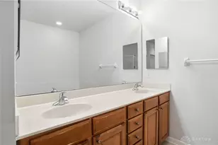 6957 Gentry Ln, Mason, OH 45040 - Photo 23