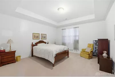 6957 Gentry Lane, Mason, OH 45040 - Photo 19