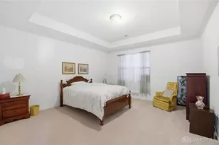 6957 Gentry Ln, Mason, OH 45040 - Photo 19