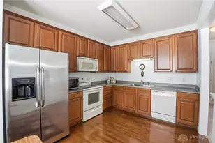 6957 Gentry Ln, Mason, OH 45040 - Photo 13