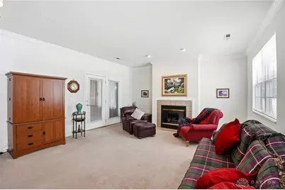 6957 Gentry Lane, Mason, OH 45040 - Photo 7