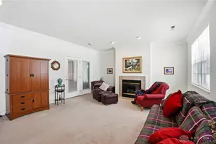 6957 Gentry Ln, Mason, OH 45040 - Photo 7